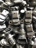 0281006230 1005160-L50PA Camshaft Speed Sensor