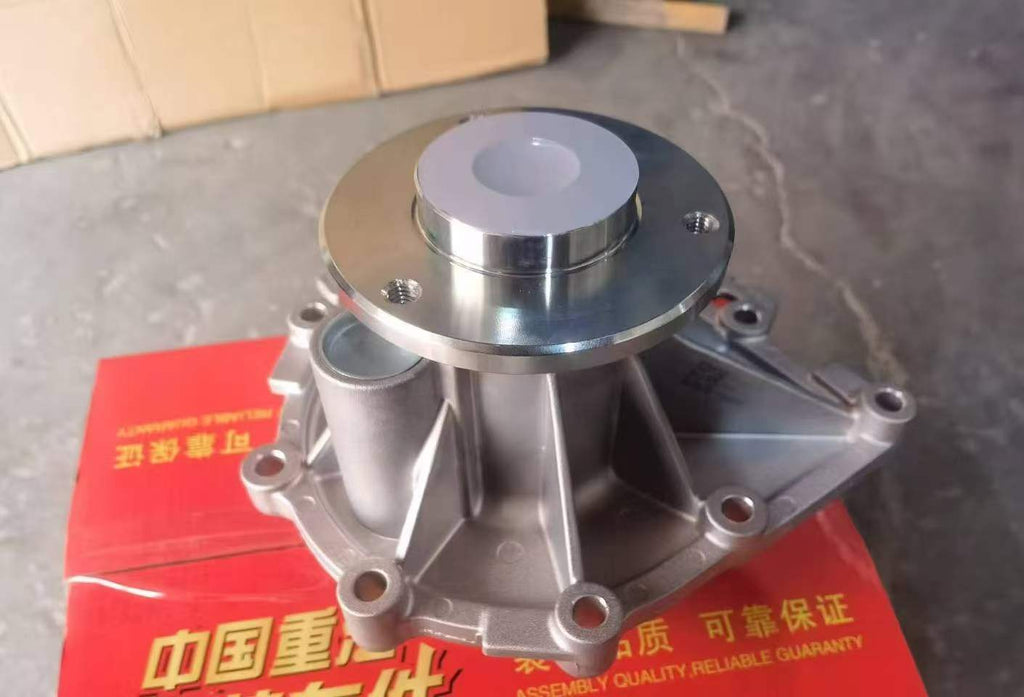 202V06500-6696 water pump