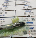 1000400254 0445120474 fuel injector assembly