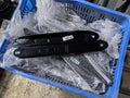 810W41701-0080 Suspension support bracket assembly