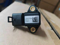 1003477358 Environmental Temperature and Humidity Sensor