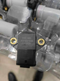 S630TA3611008B Environmental Temperature and Humidity Sensor