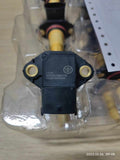 3602200-858A-C00 Environmental Temperature and Humidity Sensor