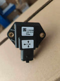 11N200-38231N0 Environmental Temperature and Humidity Sensor