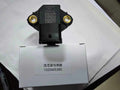 1020405385 Environmental Temperature and Humidity Sensor