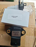 4384340 Environmental Temperature and Humidity Sensor