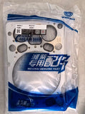 1004220117 cylinder gasket