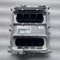 5710111 0281020807 Engine ECU