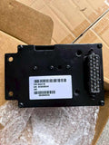 3654718 electronic control module