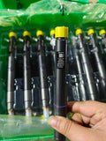1100100XED95 fuel injector