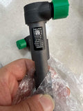 X10012696 42004190 fuel injector