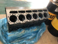 348-9904 cylinder block
