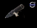 22717955 pump nozzle BEBE5L08101 pump nozzle