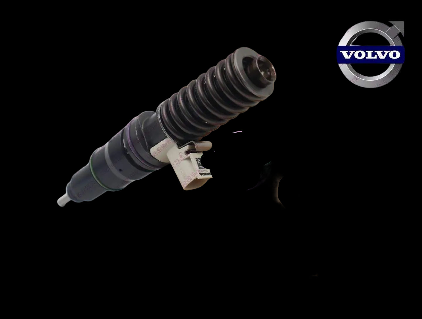 22717955 pump nozzle BEBE5L08101 pump nozzle