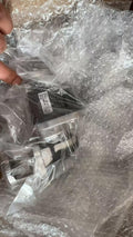 1207010-40FY/C EGR valve
