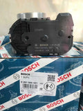 6572100 0281005581 throttle valve