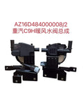 AZ16D484000008 Warm Water Valve