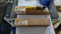 349-7695 Smoke and Dust Monitoring Antenna