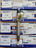 SHA10019792 044511193 fuel injector