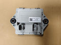 WG9716583002 Vehicle Module
