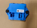 WG9716583004 Vehicle Module