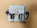 WG9716583012 Vehicle Module