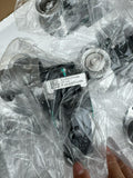 X10005005 EGR valve