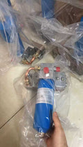 FFC-110L-10-PHC 110R-000260 Low Pressure Filter Assembly