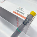 1042200FD020 fuel injector assembly