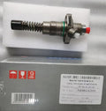NDB 320 individual pump