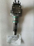 NDB308 individual pump