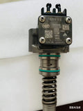 NDB008 individual pump