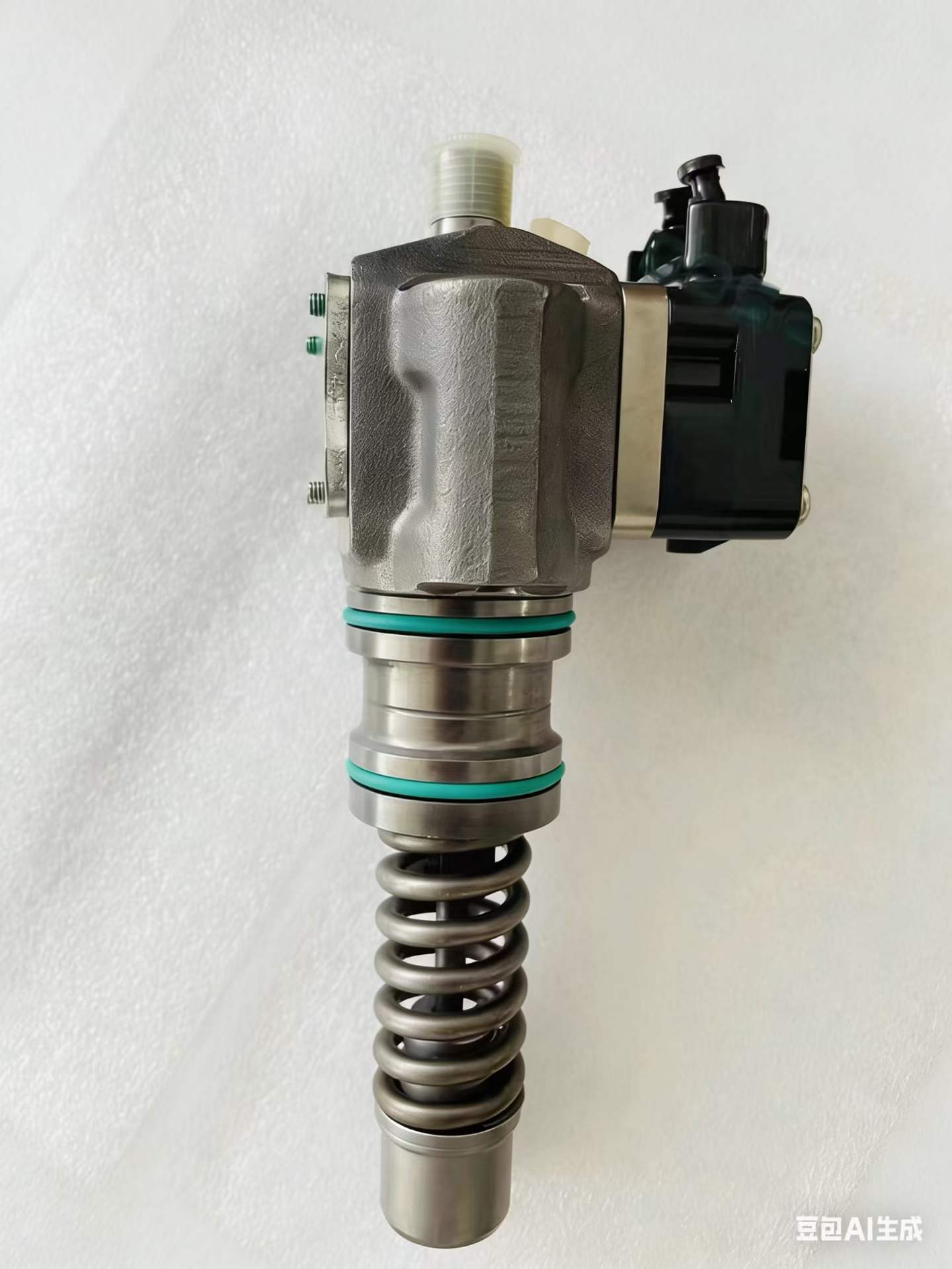 NDB008 individual pump