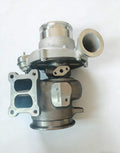 1007985826 HE400WG 64585883 Turbocharger