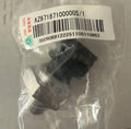 AZ971871000005 EBL pressure sensor