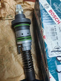 02112860 0414401105 monomer pump