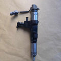 095000-6353 fuel injector