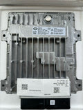 3601115-36F 3601115-E20-0000 engine ECU