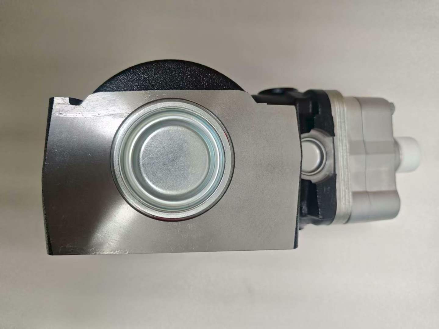 AZ100013000010 air compressor