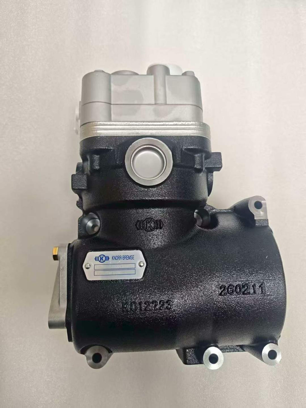 AZ100013000010 air compressor