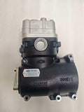 AZ100013000010 air compressor