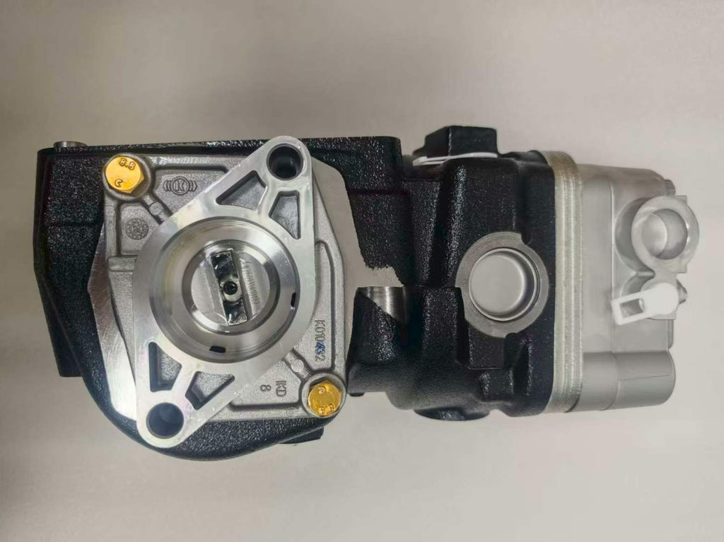 AZ100013000010 air compressor