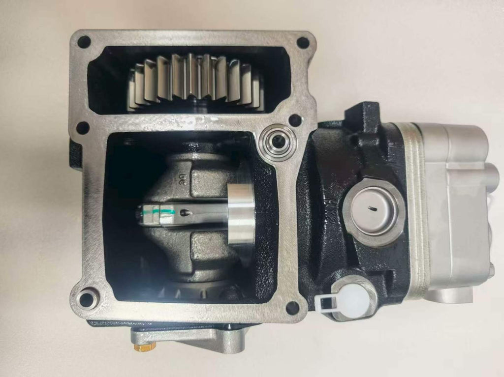 AZ100013000010 air compressor