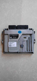 55C4228X0 controller