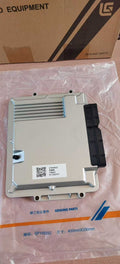 37B4833 controller