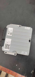 37B4389 controller