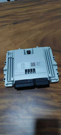 53B1430 53B1226 Controller