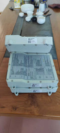 37B1923 Controller