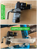 2409533511021 EGR valve
