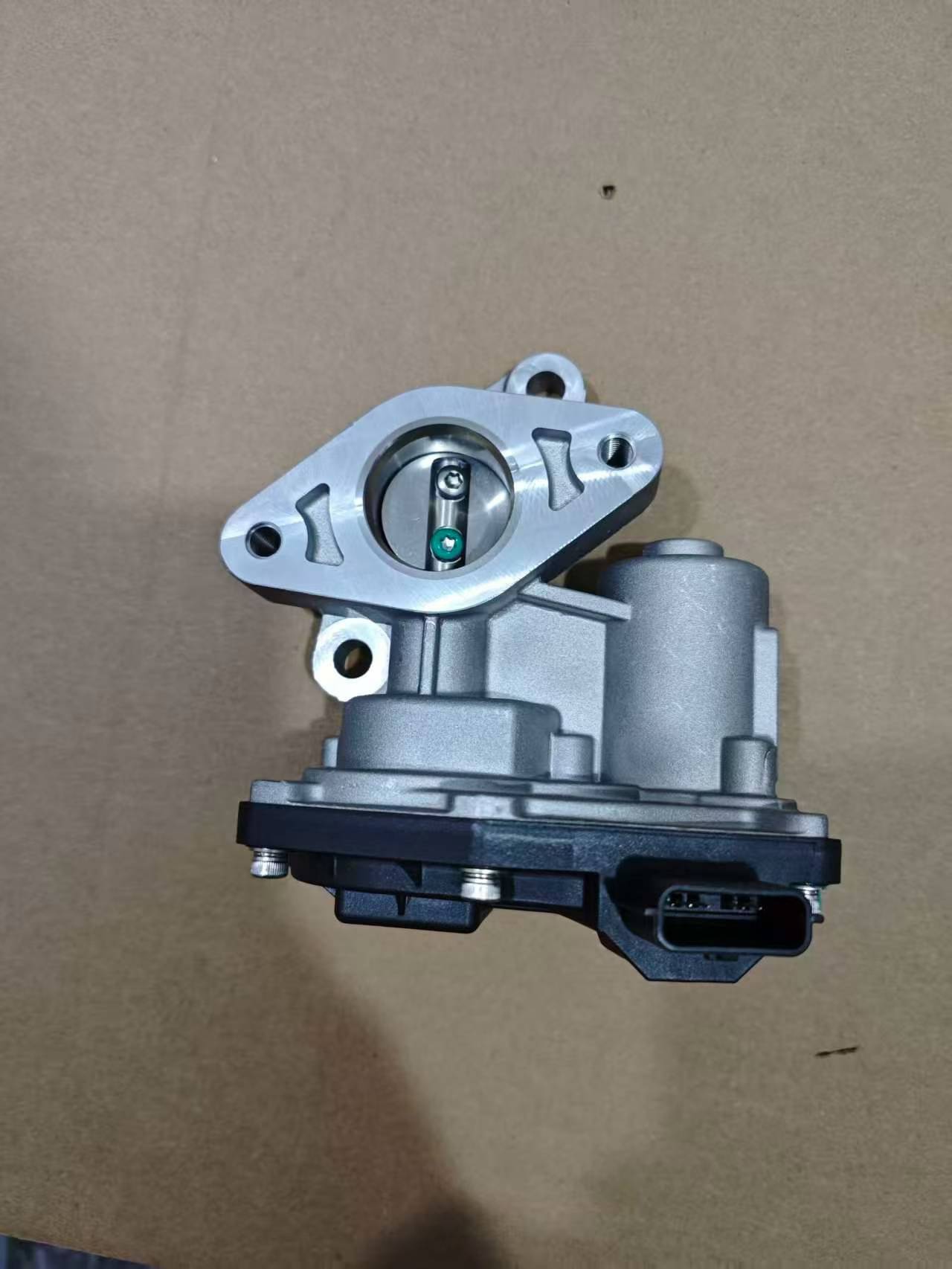 1207120-E4800 throttle valve